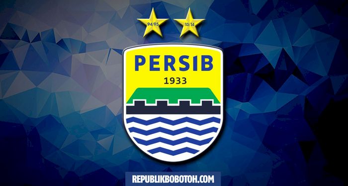 Bobotoh Pertanyakan Sikap Persib Terkait Surat Permohonan LIB Soal Venue Persik vs Bali United